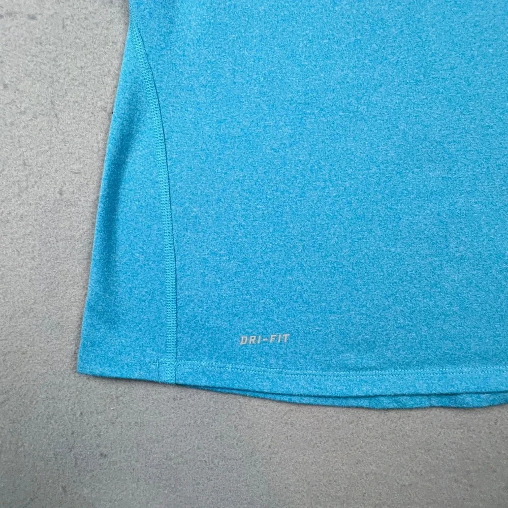 Nike element dri